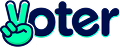 VoterAI