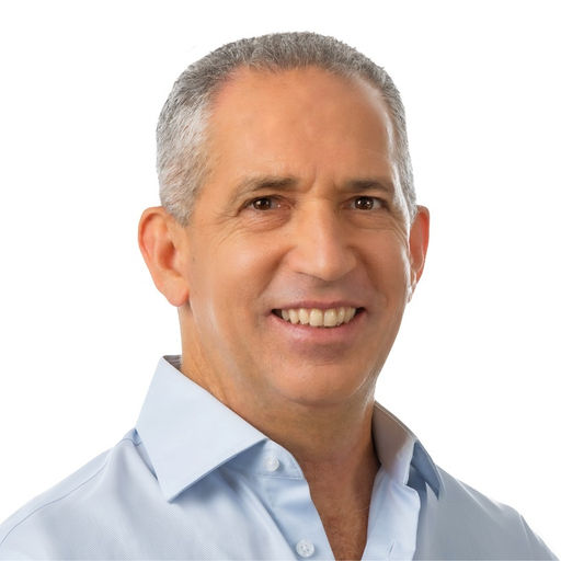 גיל לין